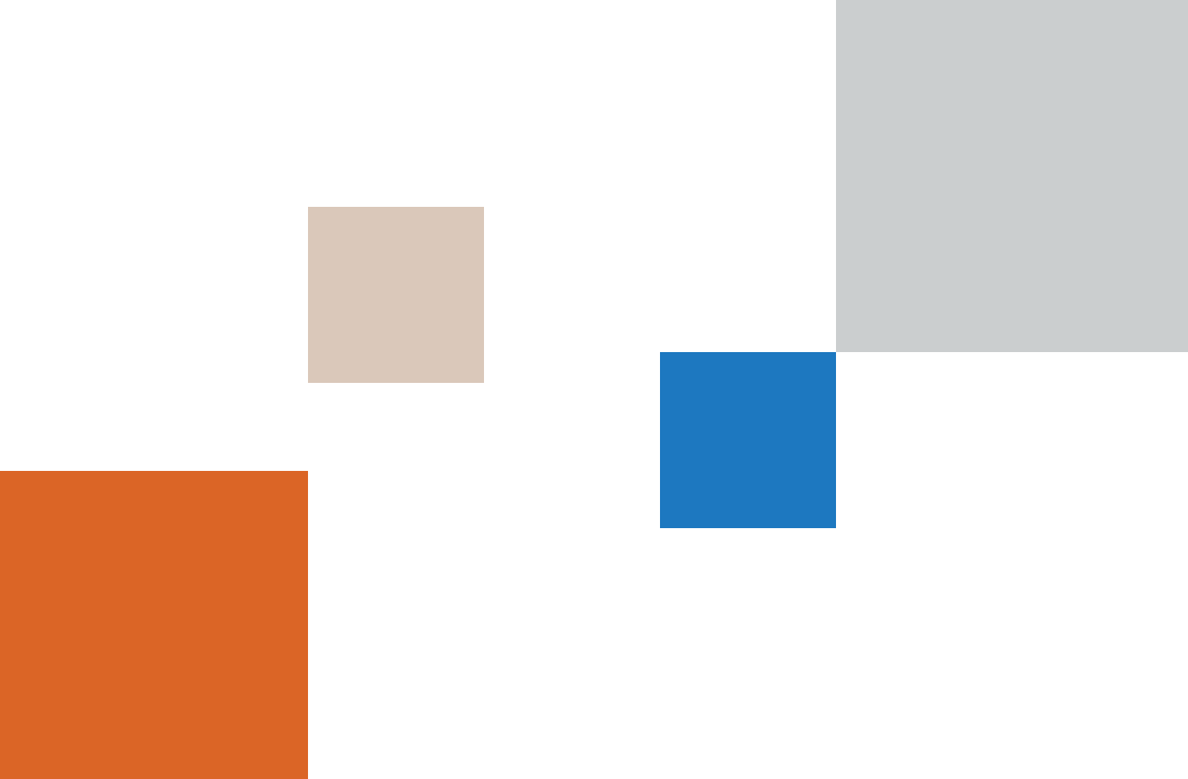 meet-our-pilots-legacy-airbase